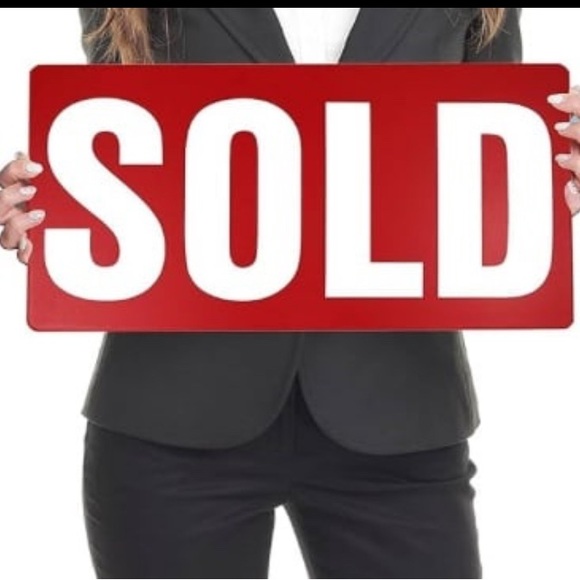 Gucci GG metalic brown gold  pattern shoulder bag - Picture 1 of 9